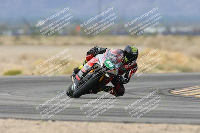 media/Feb-09-2024-CVMA Practice-Apex Assassins (Fri) [[2a04248883]]/Racer 2/Session 2 (Turn 4)/